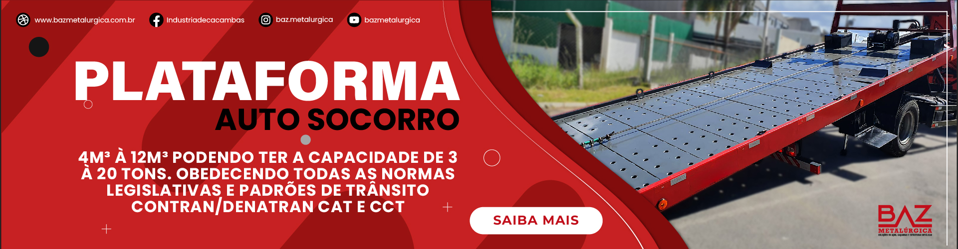 auto socorro